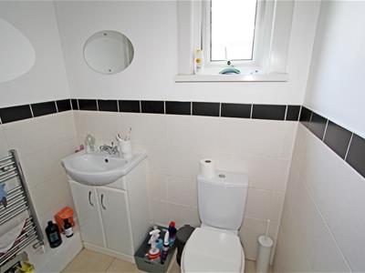 Picture 12